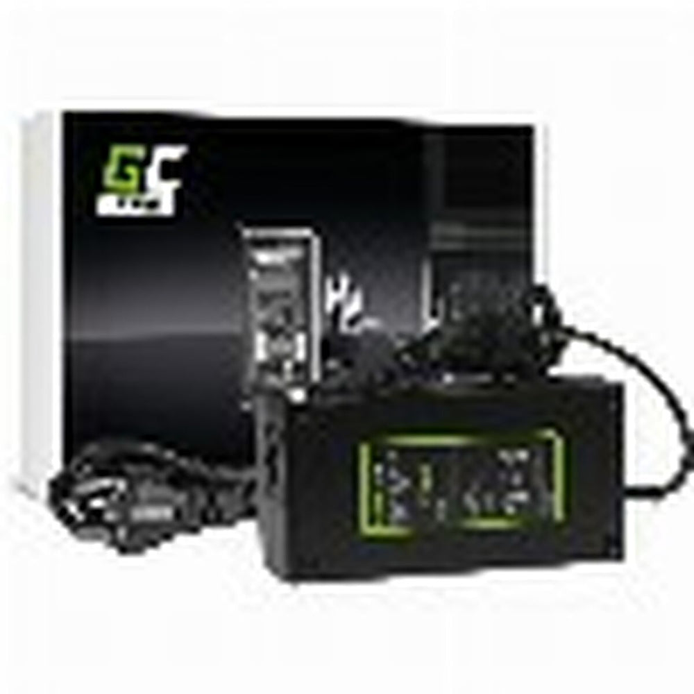 V6H7545A79DFC20EE1557EFF0FAE09360F8R6409896P1