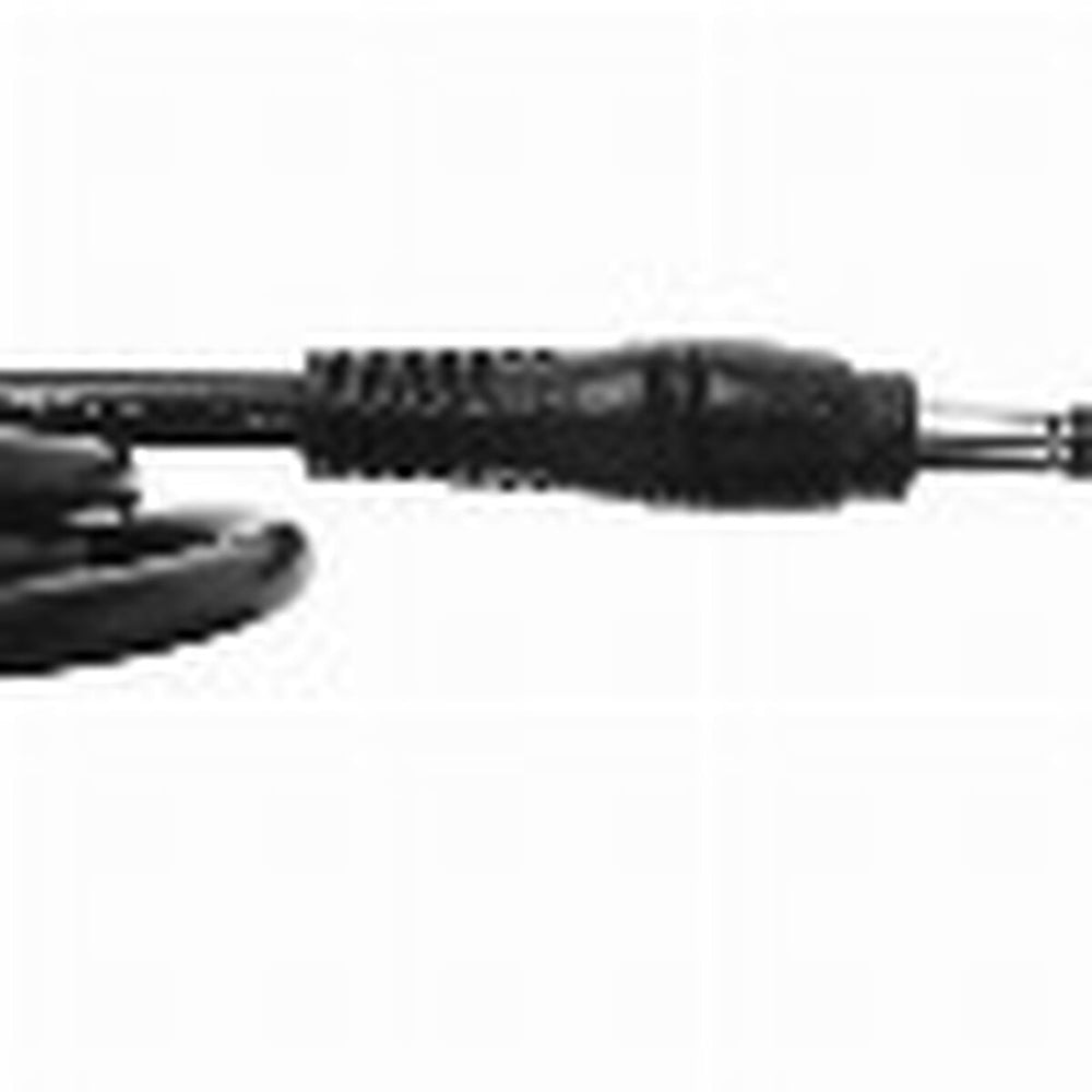 V6H0430D814FCDFF6C8DAC1E892F20F4E7CR6409901P3