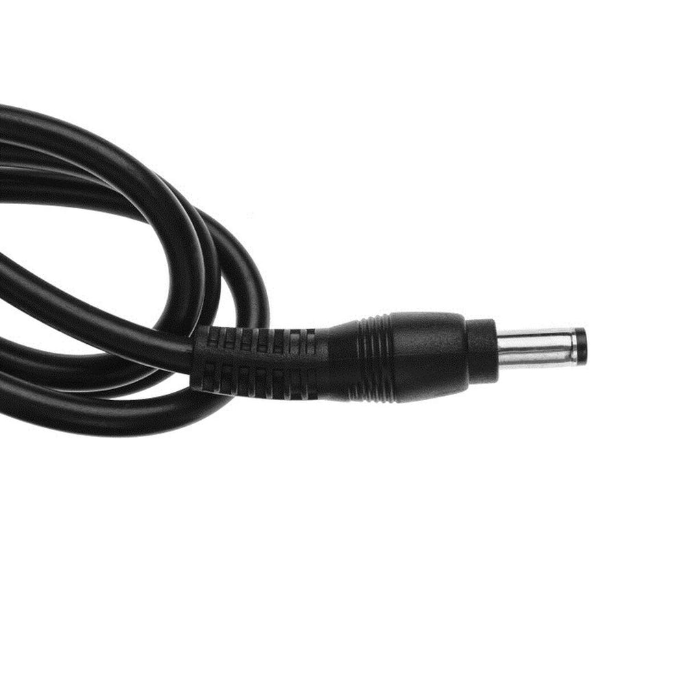 V4H09D20682D2E91D22BC5ADDAFDE6F394AR4882031P5