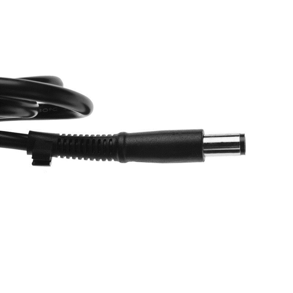 V5HF4A2B53D737F7C96B7DF4E03665D836CR4144632P4