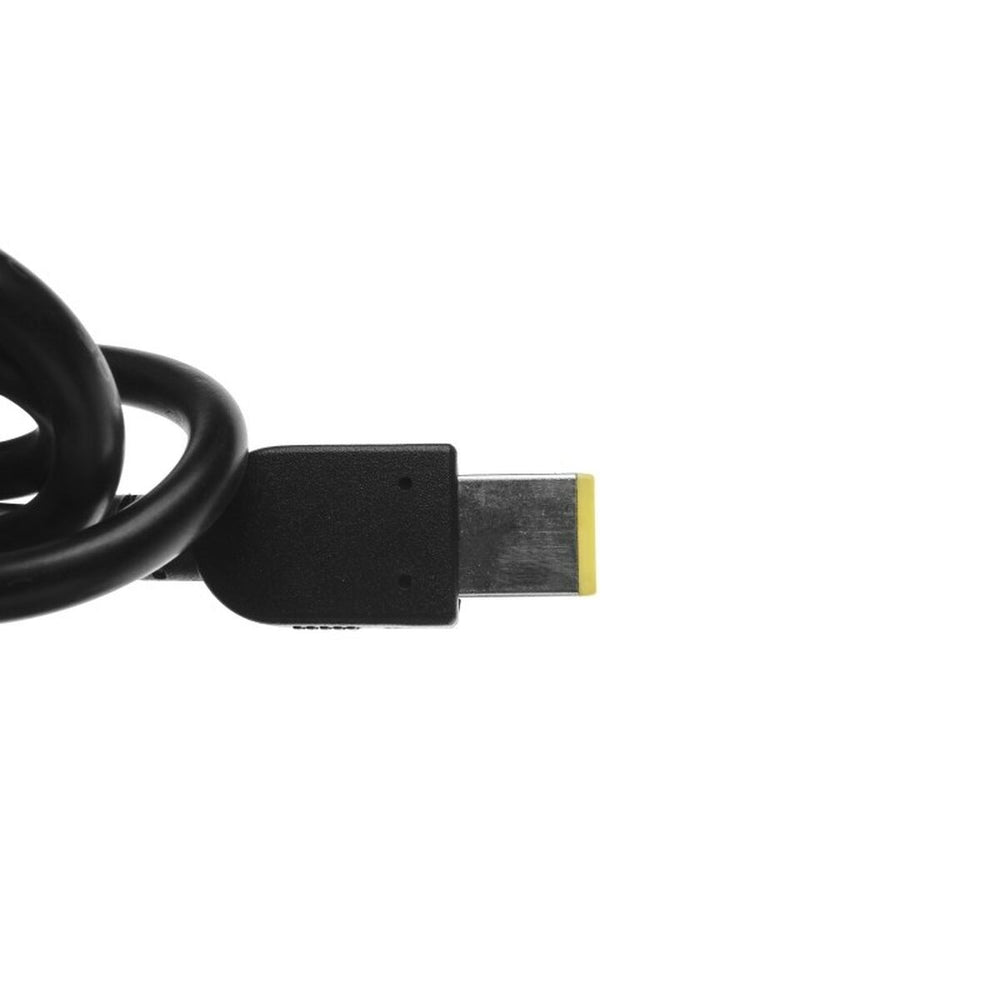 V7HF0D90DE739750650ECD62048D8EC9D75R3864221P5