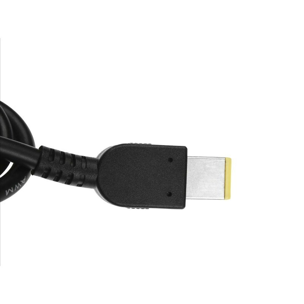 V6HA44B9D994611041B06E9EB48EA0600E4R3548920P5