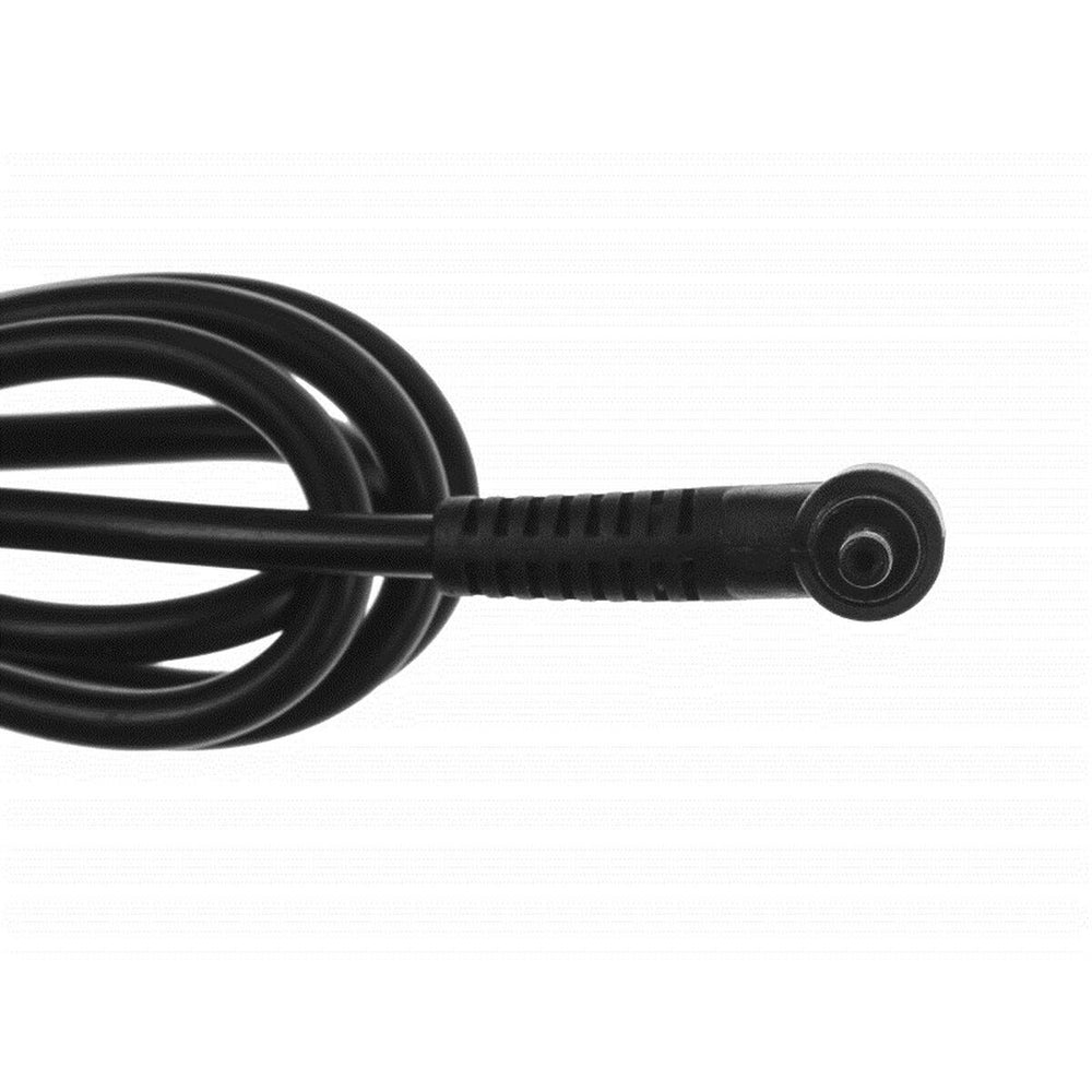 V6HB059463F4E94E9E224FE96CCDB27ED7ER3548794P5