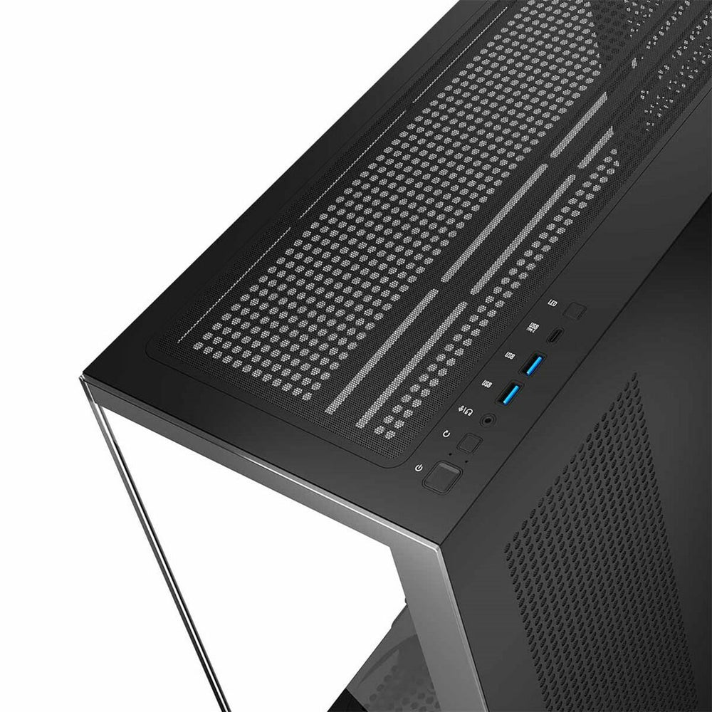 V3HD9457E93A9B7E675E7C19A80677AA626R5853185P10