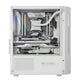 V8HD50F437DCCADC91EEE11518F0EDC0D53R6426112P5