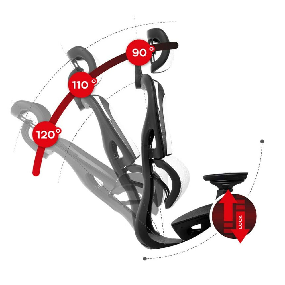 V3HBAD9F728F84ACA9CFD43AB7A33532485R5840416P7