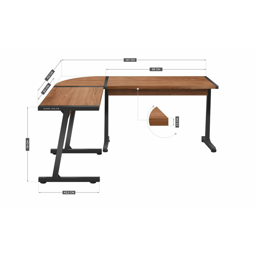 V2HB7626F9D053305D361089931269C8BDFR6868912P2