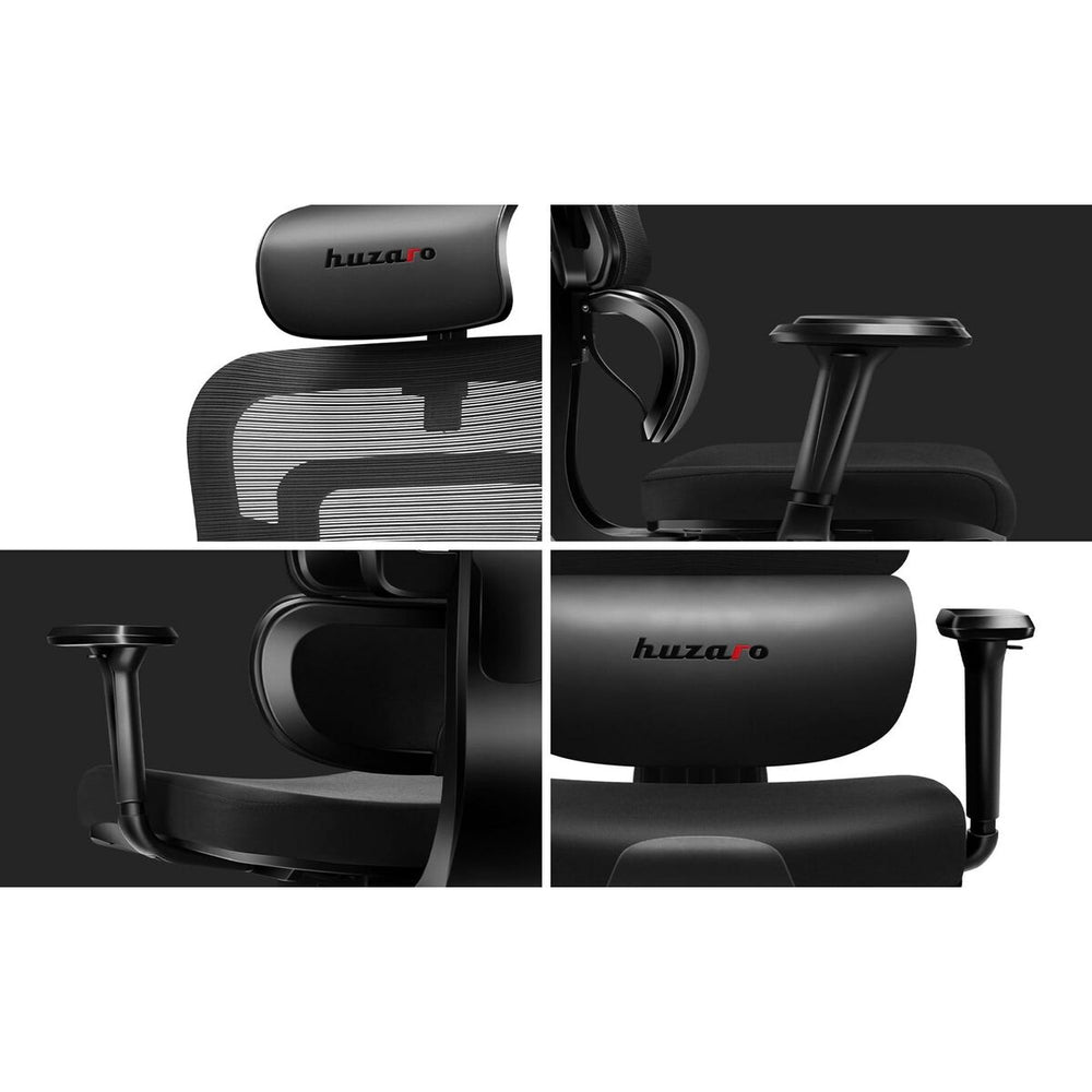 V4H6A7879EA2DC38C96DEB9E6CCFD28F35BR5301590P7