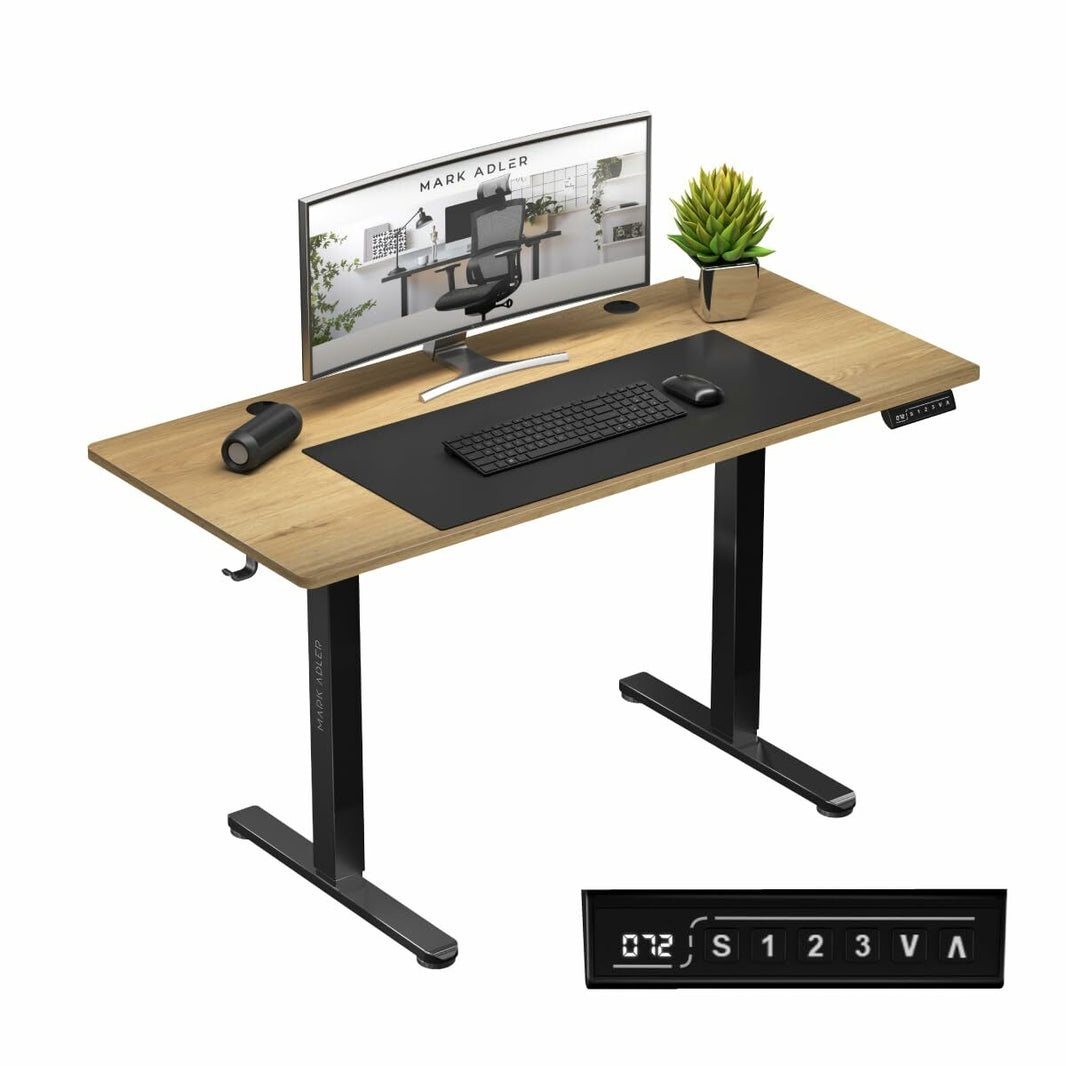 V2H8C6FDF1766BF231395E55C27CA0F2541R6868919P1