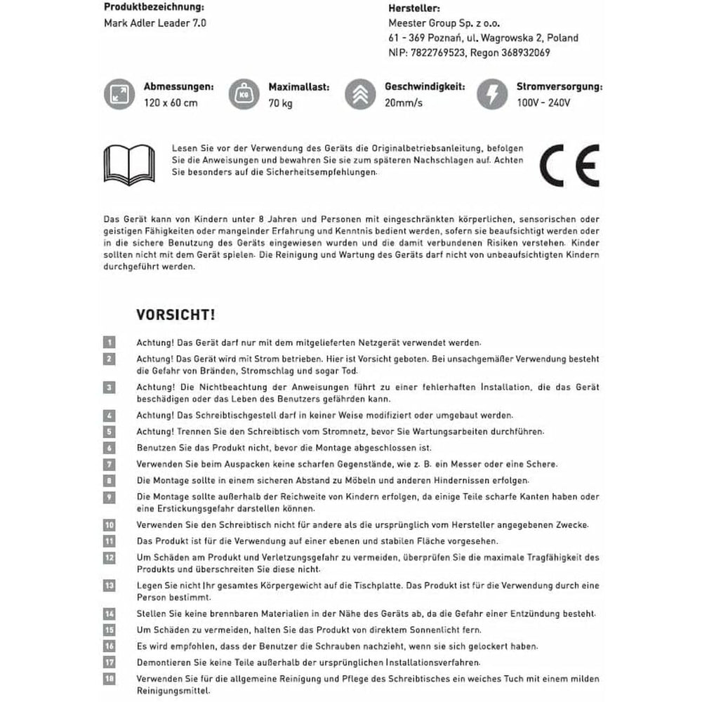 V2HE42E7BD9FE71FF46D554919CFC5B4302R6868942P8