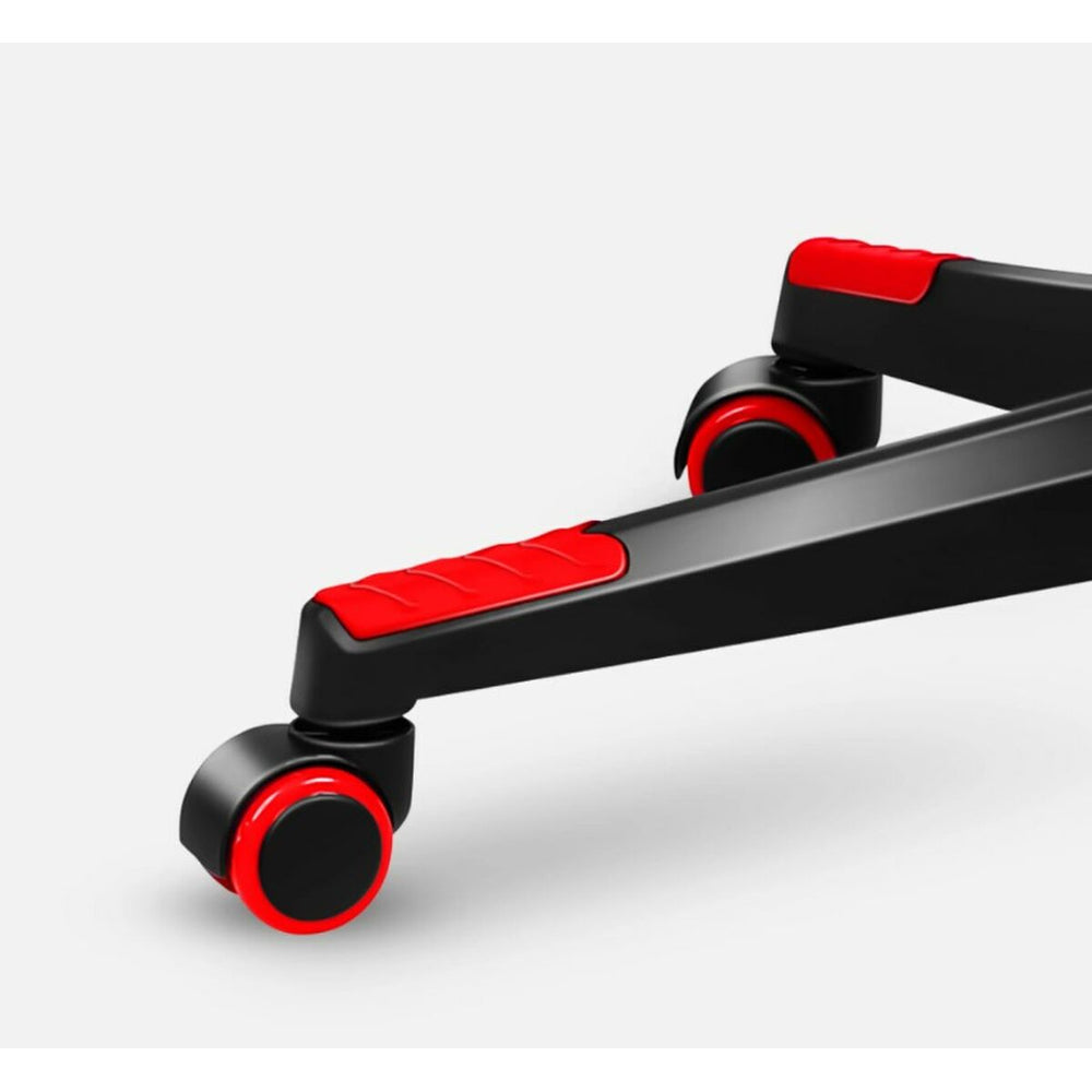 V3H969F229D2256DE944848911C53ABBBAER5840254P7