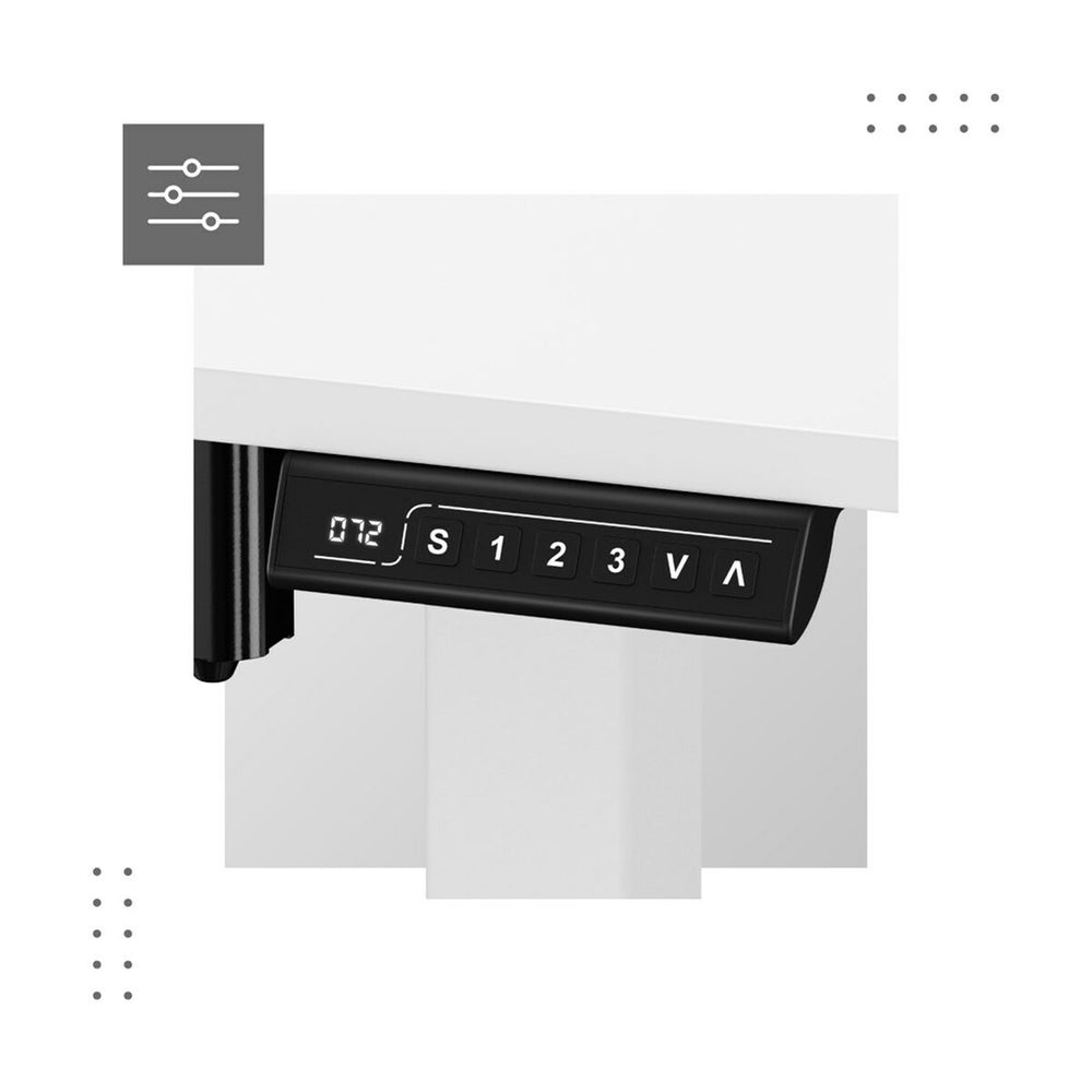 V4HE2826970CE3019A2740AC47B64424C90R6663658P8