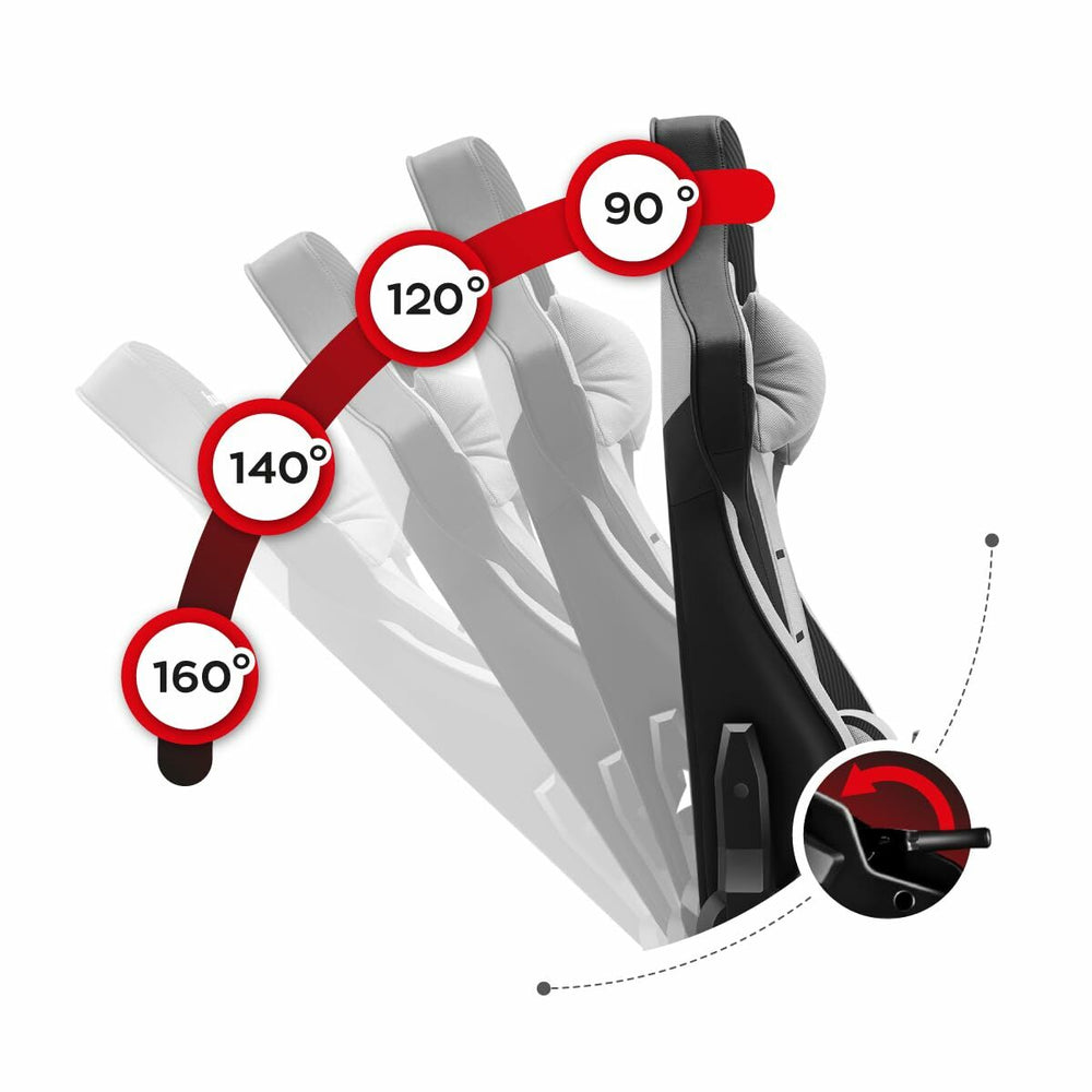 V5H19D76736EF4AA2E3EEC7783817984307R3880596P3