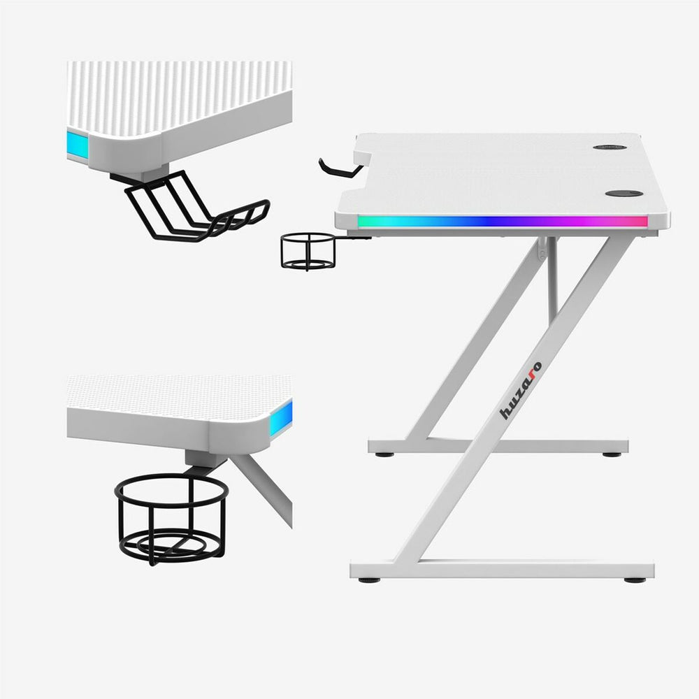 V5H8C953F958A6089CBFE06D4E0AD73EABBR6412607P9