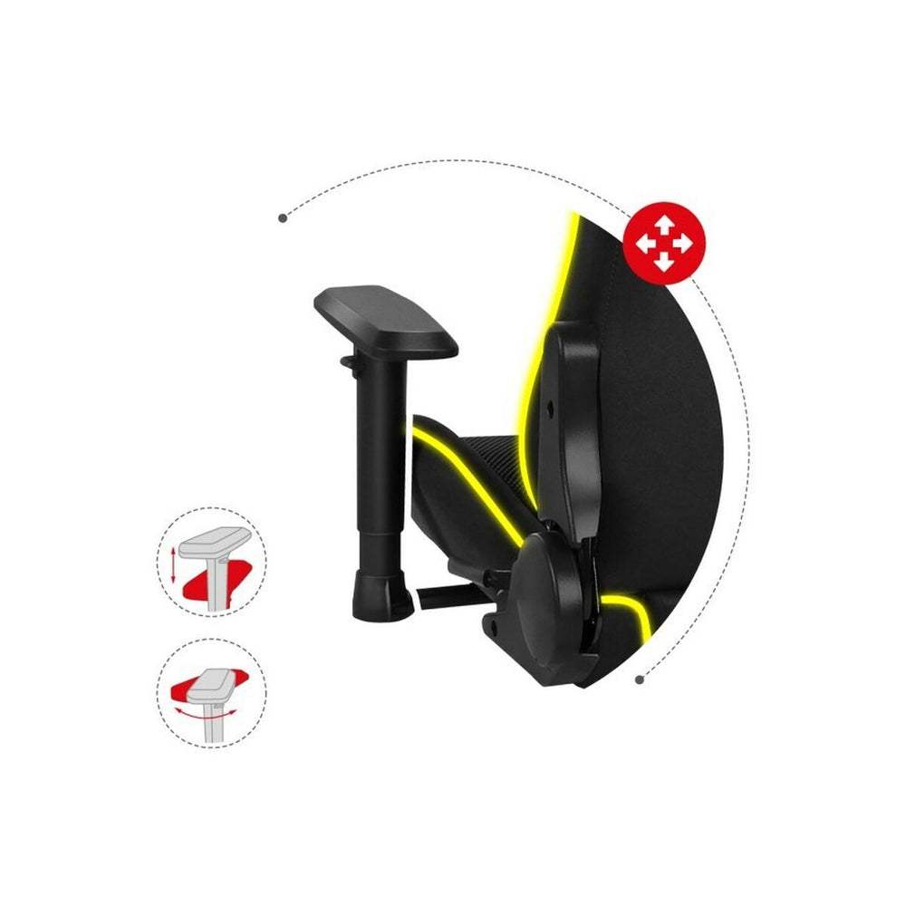 V4HB21C18FA5F32260F0D462FBF2203AC46R4941046P6