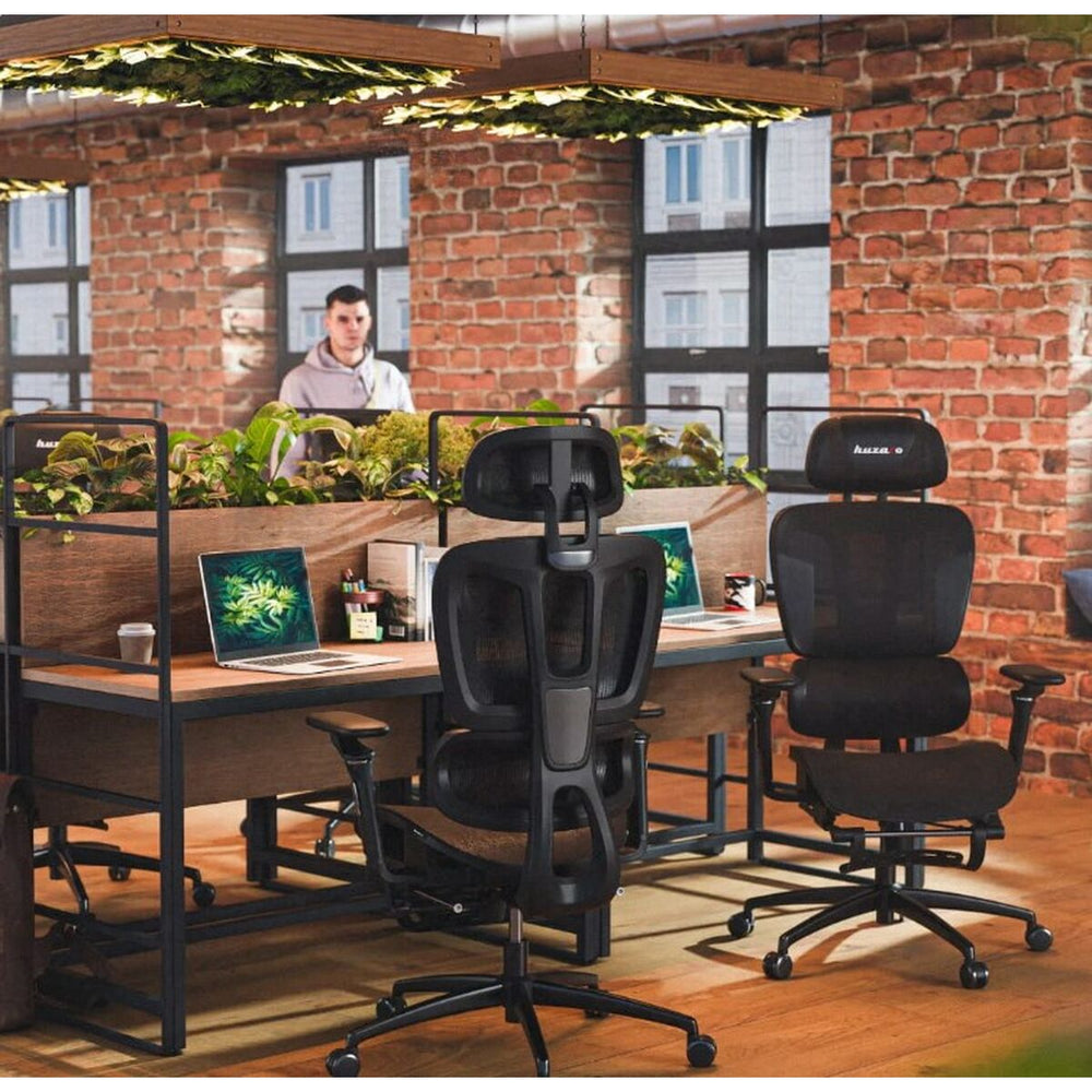 V3H7D9E04216C5D379B20637B47ADC5BA4BR5650683P10