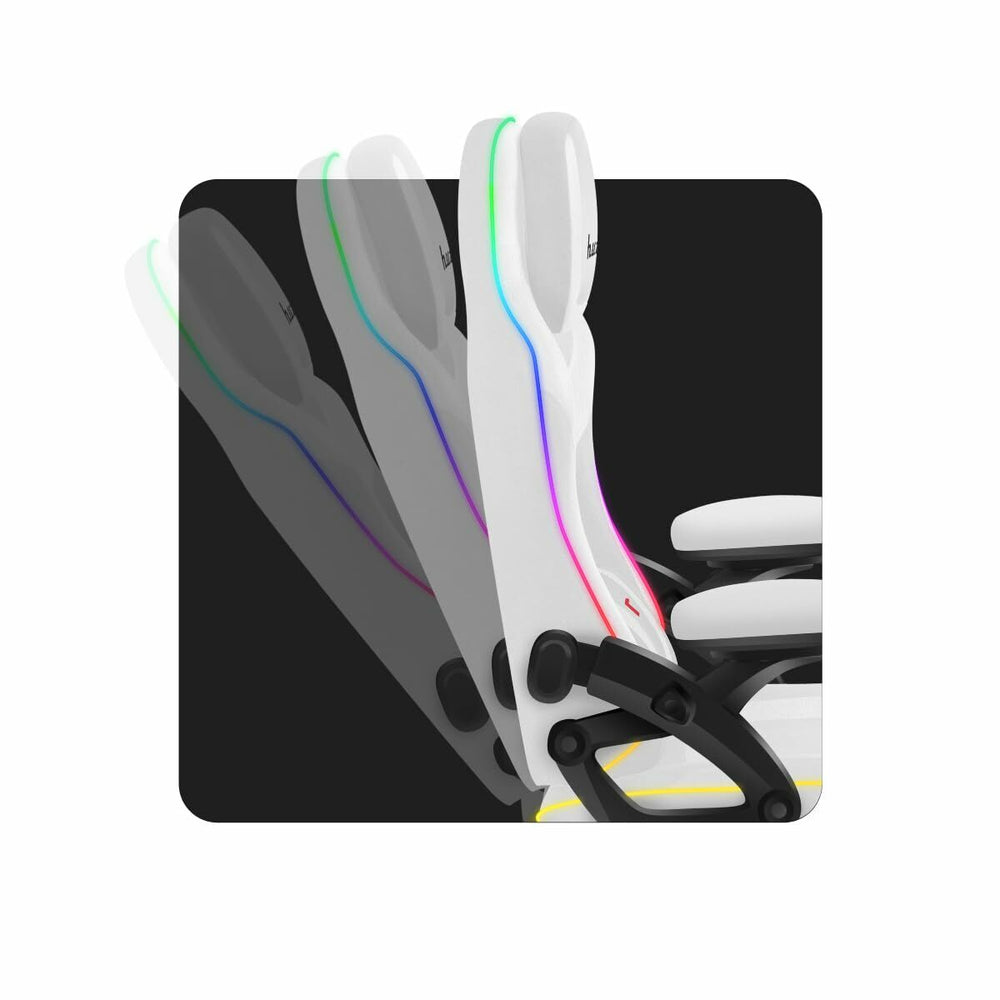 V3H3C1970742BEC993894123467311603B5R6208534P5