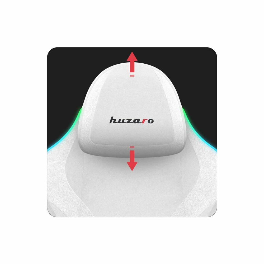 V3HD6A828D2C3DDCA12A83A865219F0DF4AR6208540P8