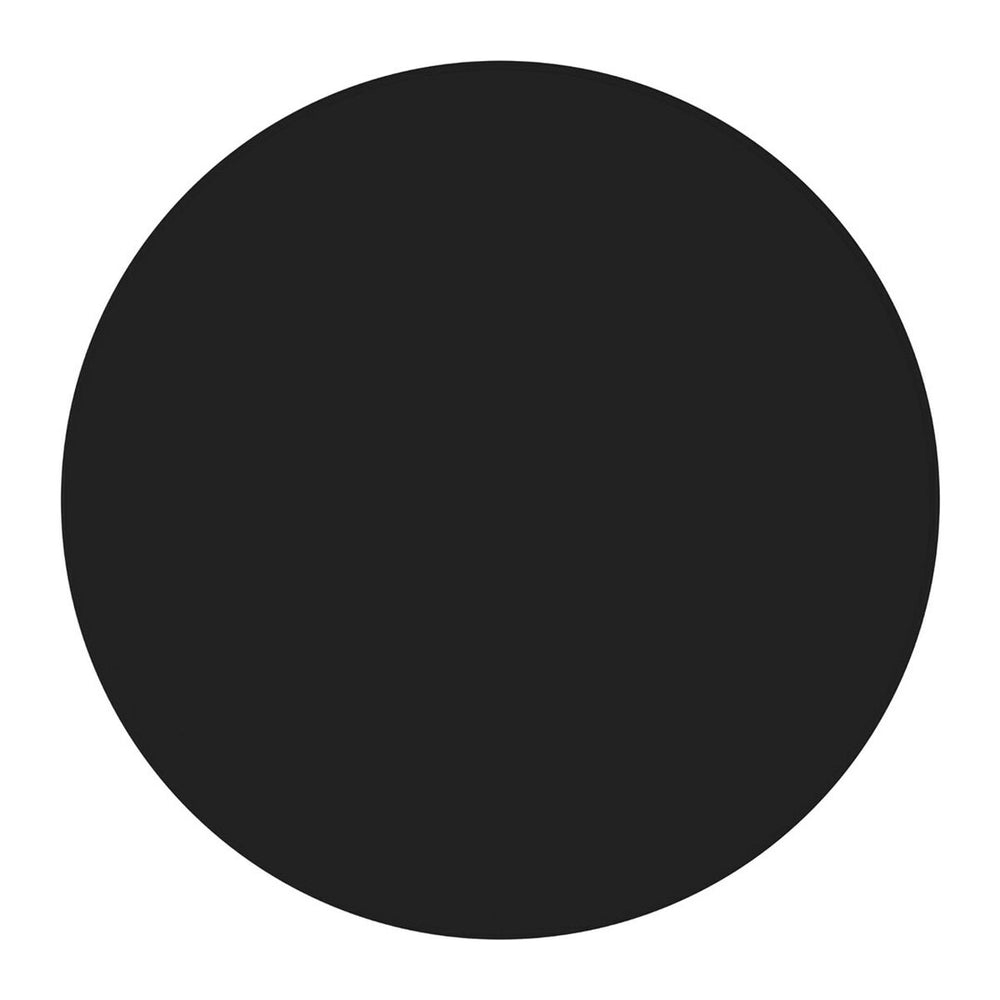 V3HAAA69469E408BFFAE7075CC49A84FB01R5841409P2