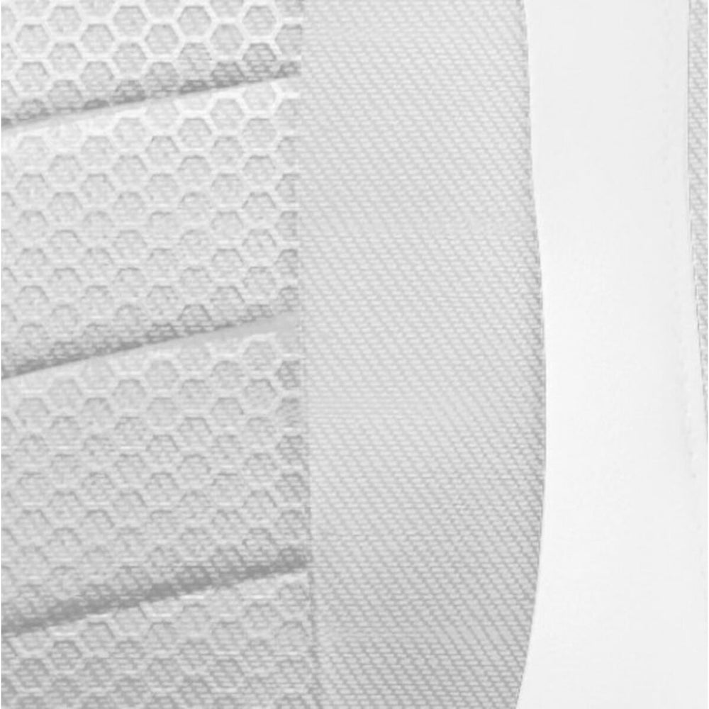 V3H0D946EB4313E3FBA85A8EDB49BAEED1BR5650684P10