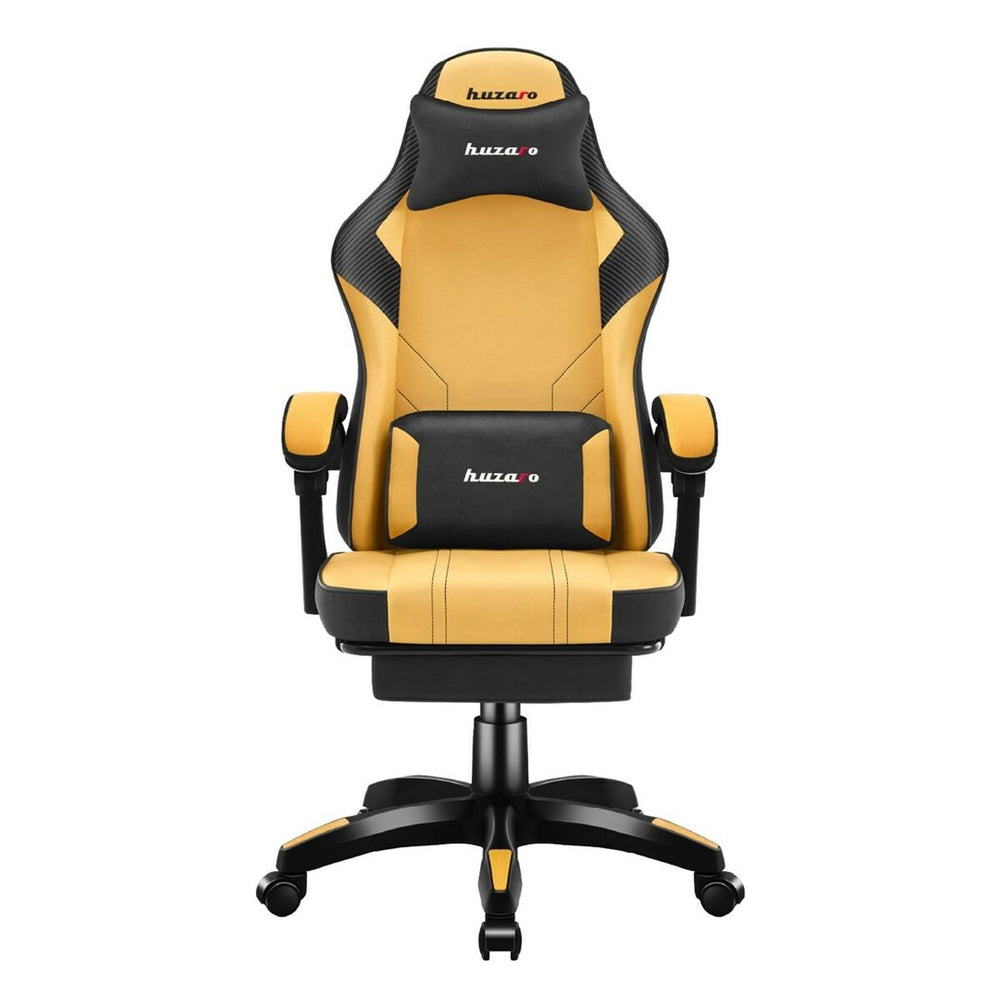 V3HE9D7B3933A255F9A80023126ECCFAB4CR6068591P2