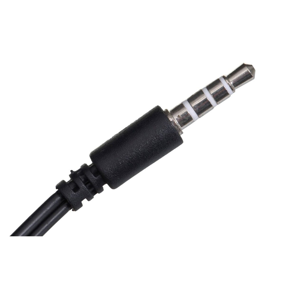 V9H1758793C0BCA969CE4711B02CAF329E7R3498707P5