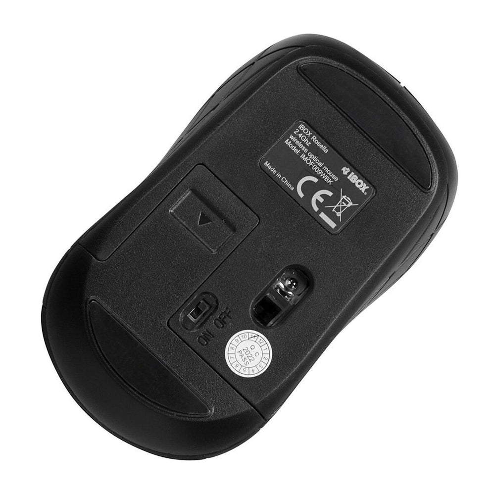 V7HFA66A8841E41D1B51C84BDED7F221E76R4905359P5