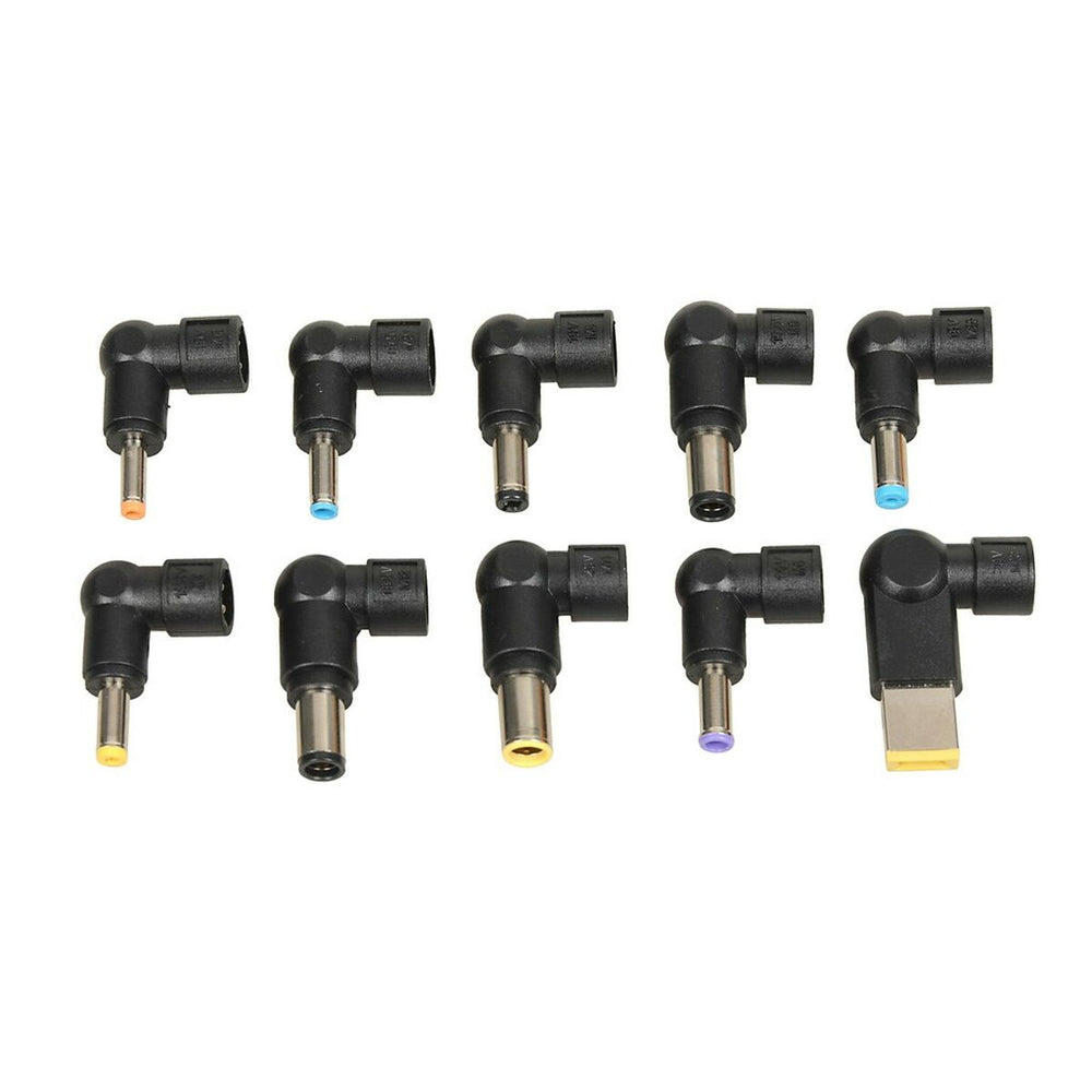 V5HF4B990853F191D9AE093BF5342B46187R6362384P4