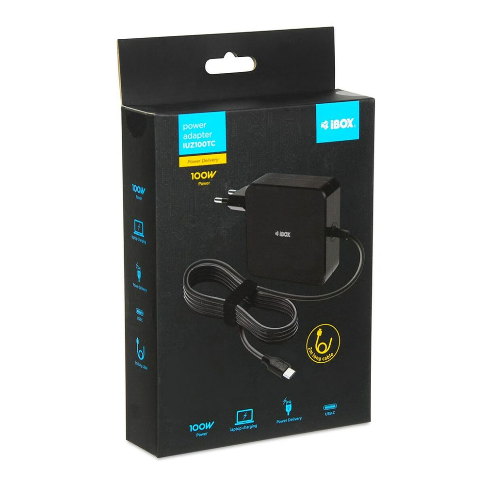 V3HB87D5BE78BDFF58B565547F22E05615FR5363696P5