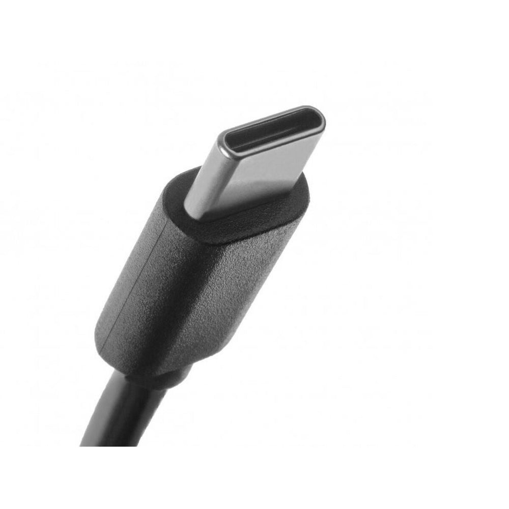 V7H44D176B9E8C5D3B502535EB6406A5A54R3850268P10