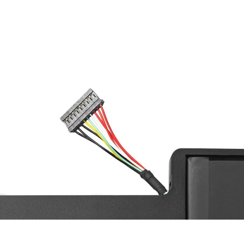 V5HE56F633DEC57C998AA6DB5E5D942CB9CR6926917P5