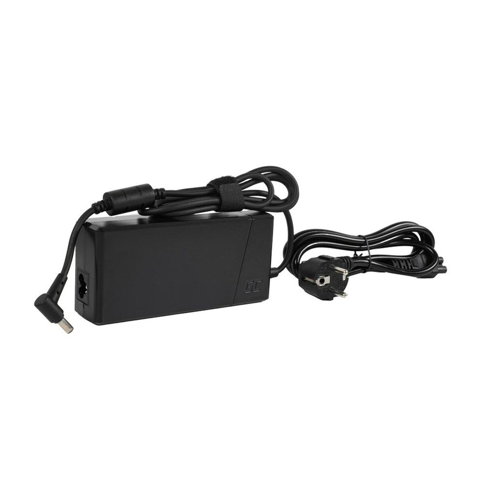 V4HF8888D046BA07FA0D151BAB455557CB3R4882013P2