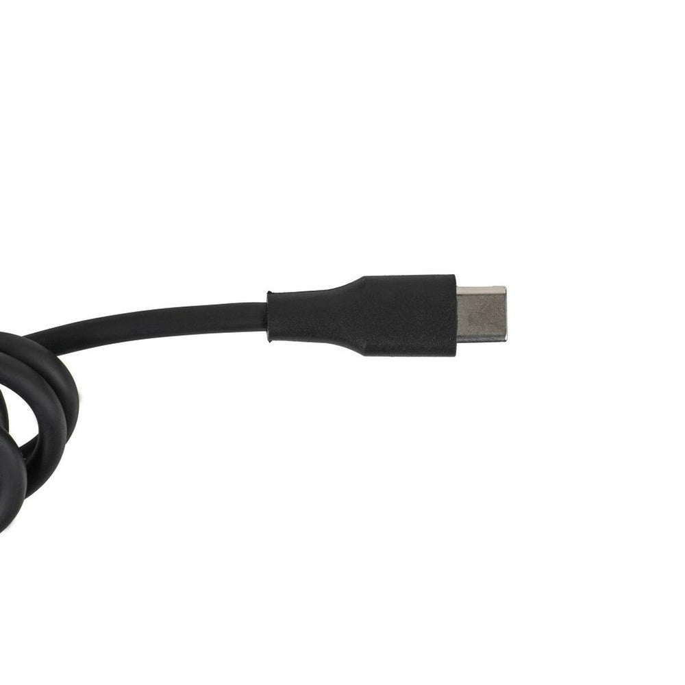 V4H11C027BB2F9246EE0441FBC8DCDFF374R5095510P4