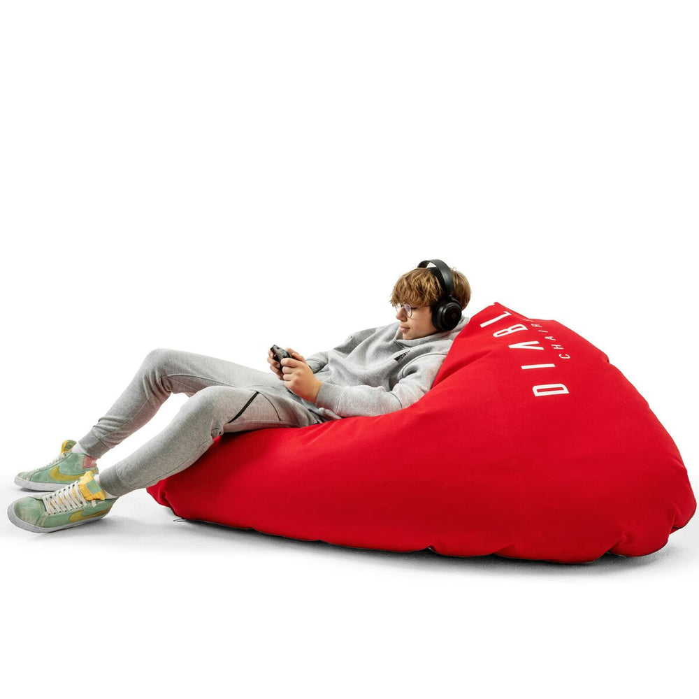 V5H68B5C791DD7E35E36D946E38F3C542E0R6417692P4