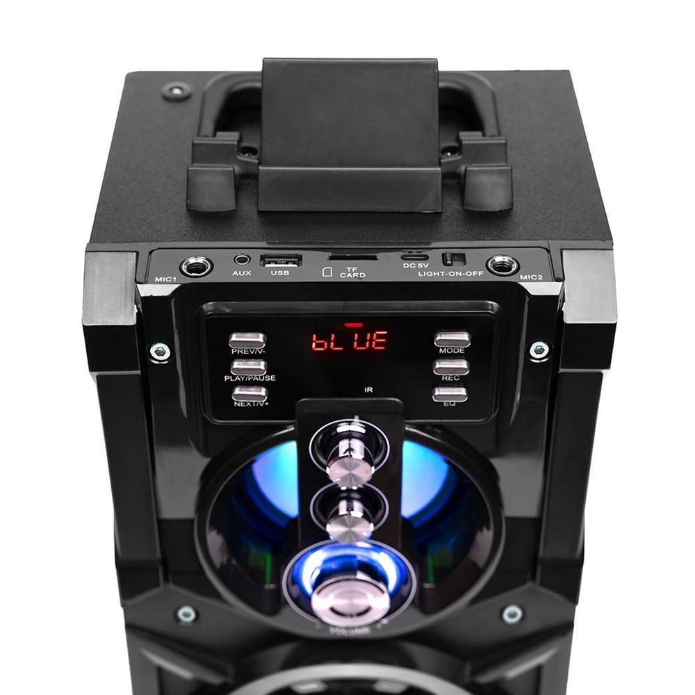 V8H5D025B278ED36624A433BE5C8DC84BD6R6425661P6