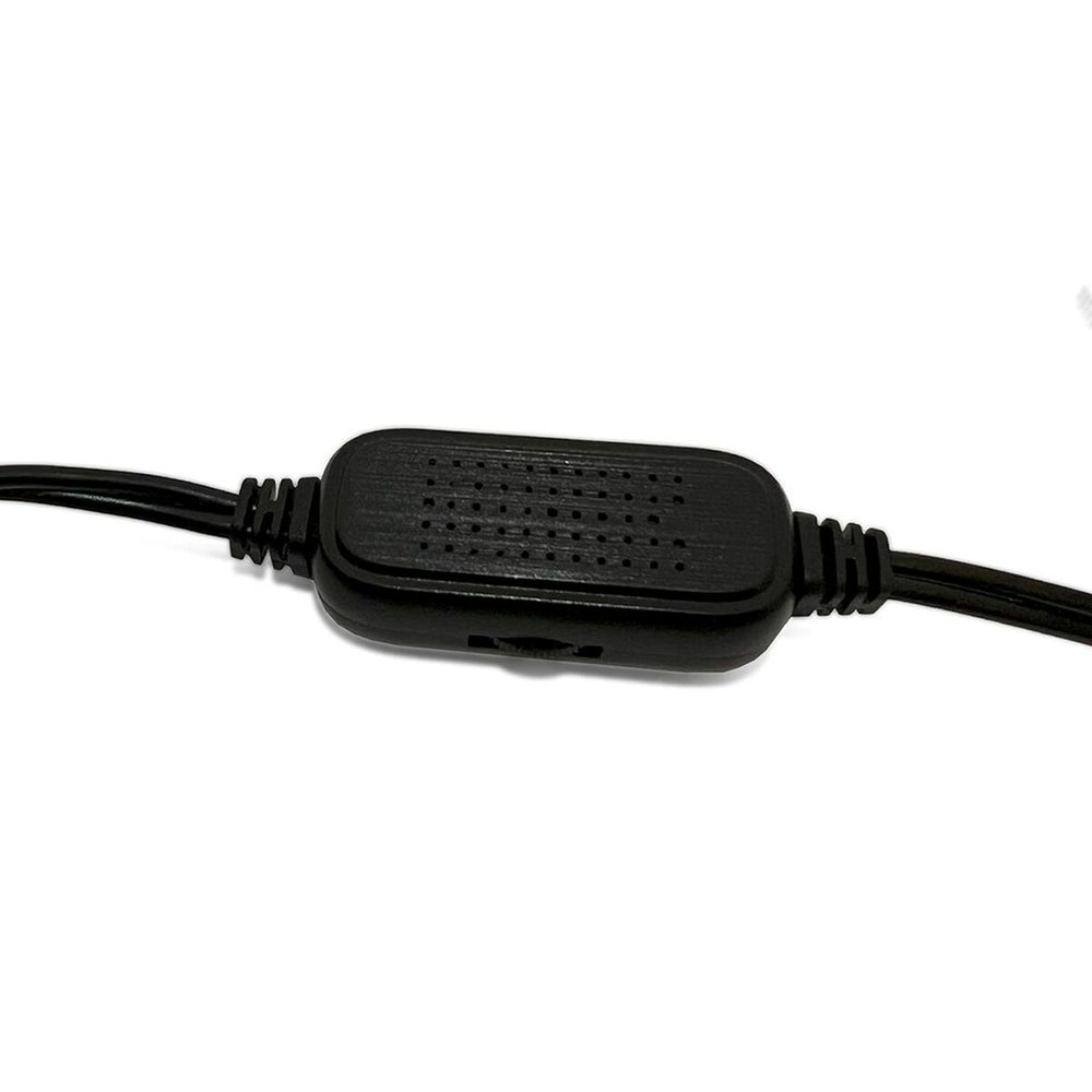 V3H809AB045FF62919E0364E853B80E4DF5R5643247P2