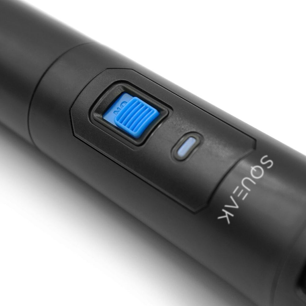 V3H657EE6E5E177842657124AF7682B73B0R5658456P3