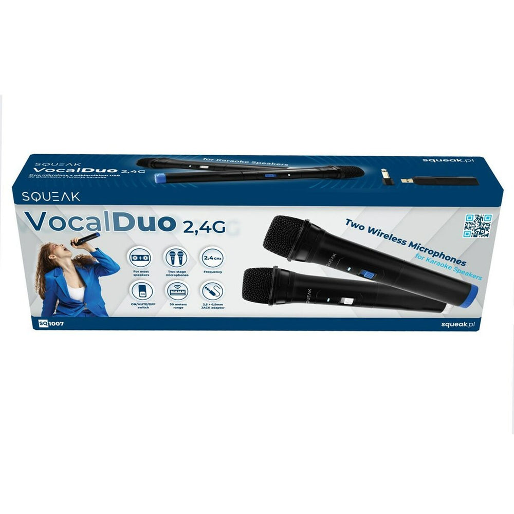 V3H46BD82D9890084D2CEACB1B036318056R5658459P5