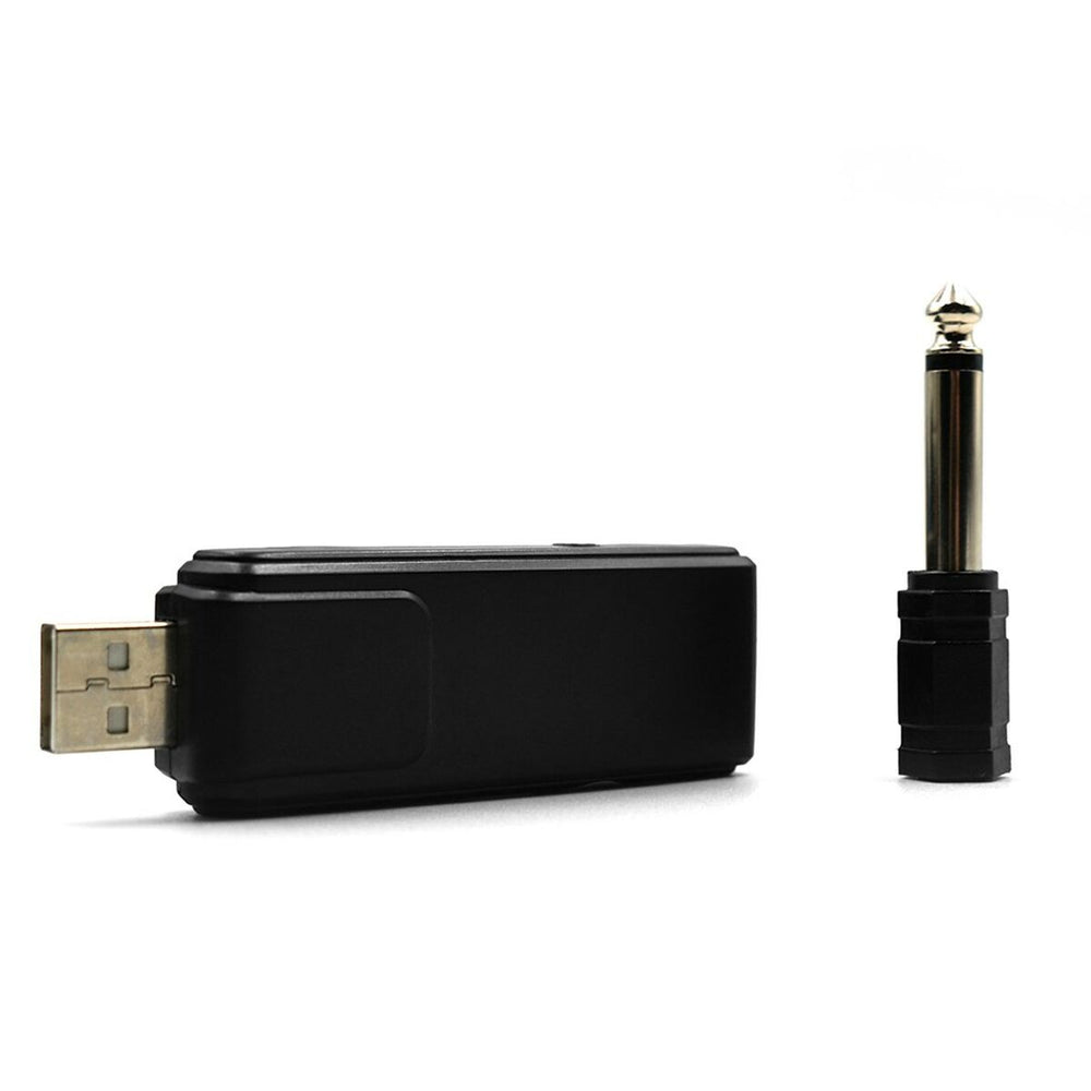 V3H3ED51934631F3054885B0490028B4E67R5658461P7