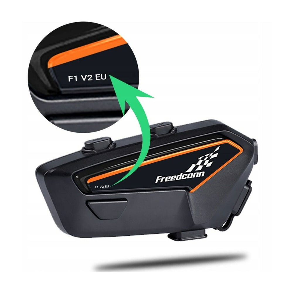 V5HCF8E75D1B4C16DDCEB4313866B991717R6360741P4