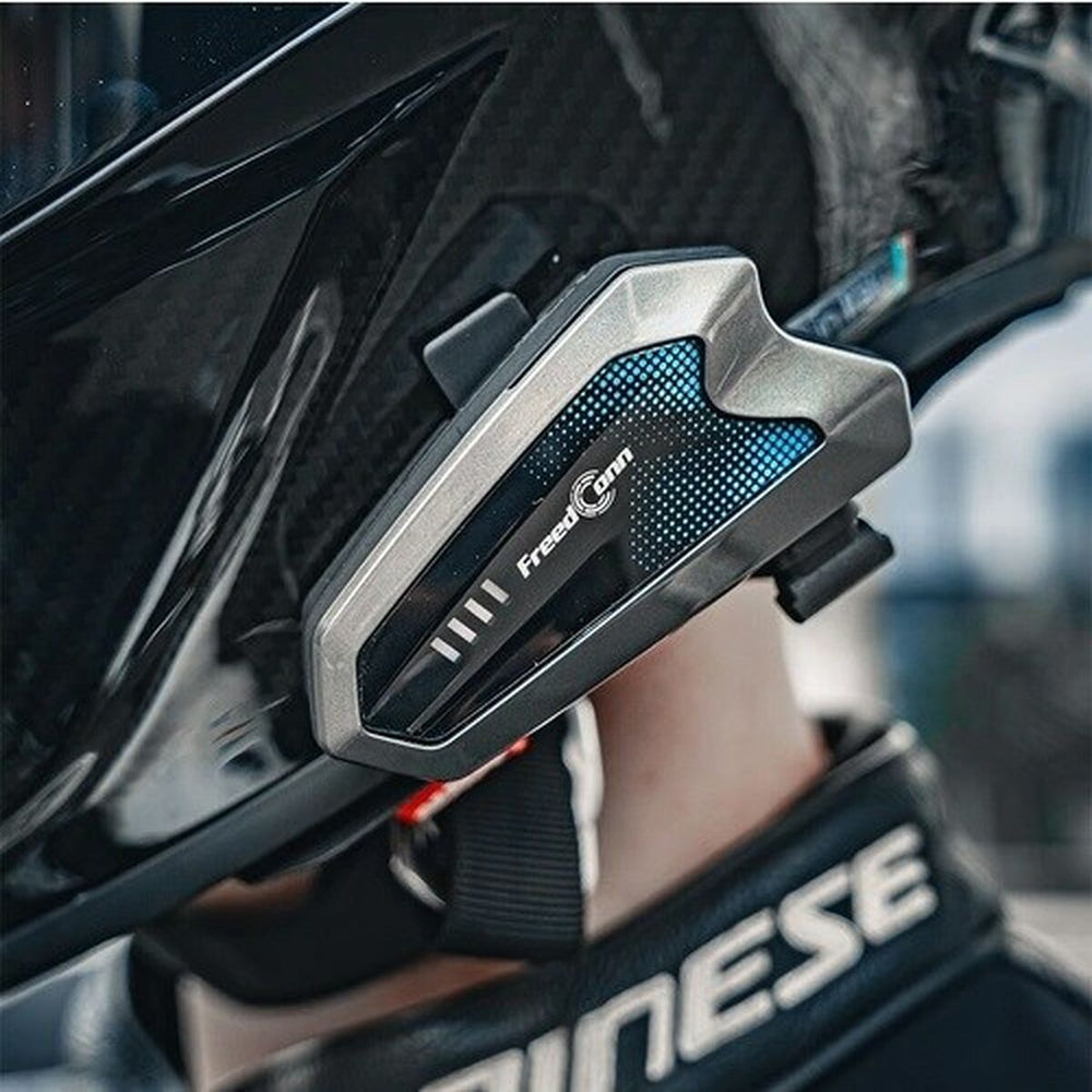 V3HC7ACF9123749D66C6B618558C1CB1AE9R5841113P5