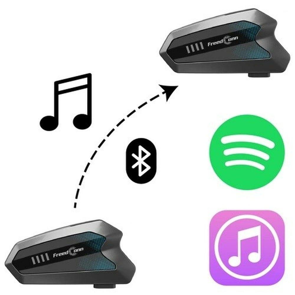 V3HDD0886A9A3DEBD52596C0BA765778130R5841117P7