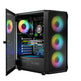 V8HD598134E648005631F01ED8779339146R6406223P2