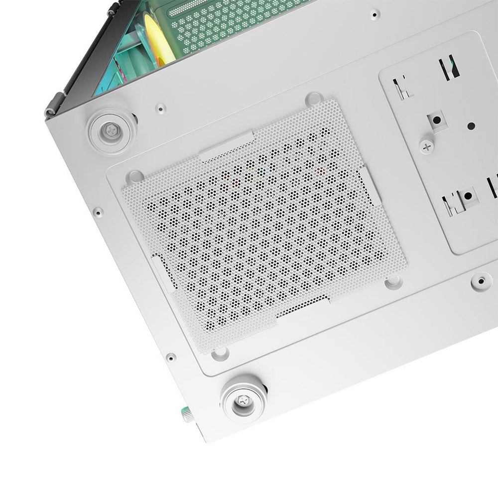 V6H338AB65C5368E9D1A74DDA18C76A67ECR6443859P10