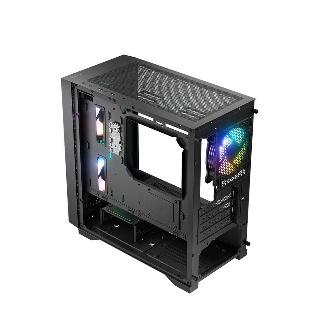 V4H32EE4E3E68F4AF4B111582A840A63EBER6469188P2