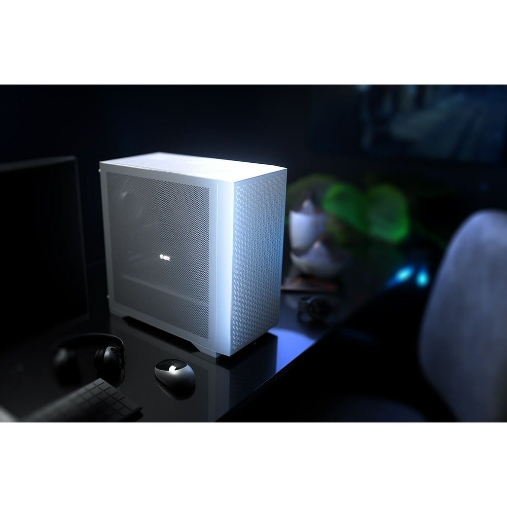 V3H7EB260E54EFD633F4CCAC0FEB238BC96R5631410P4