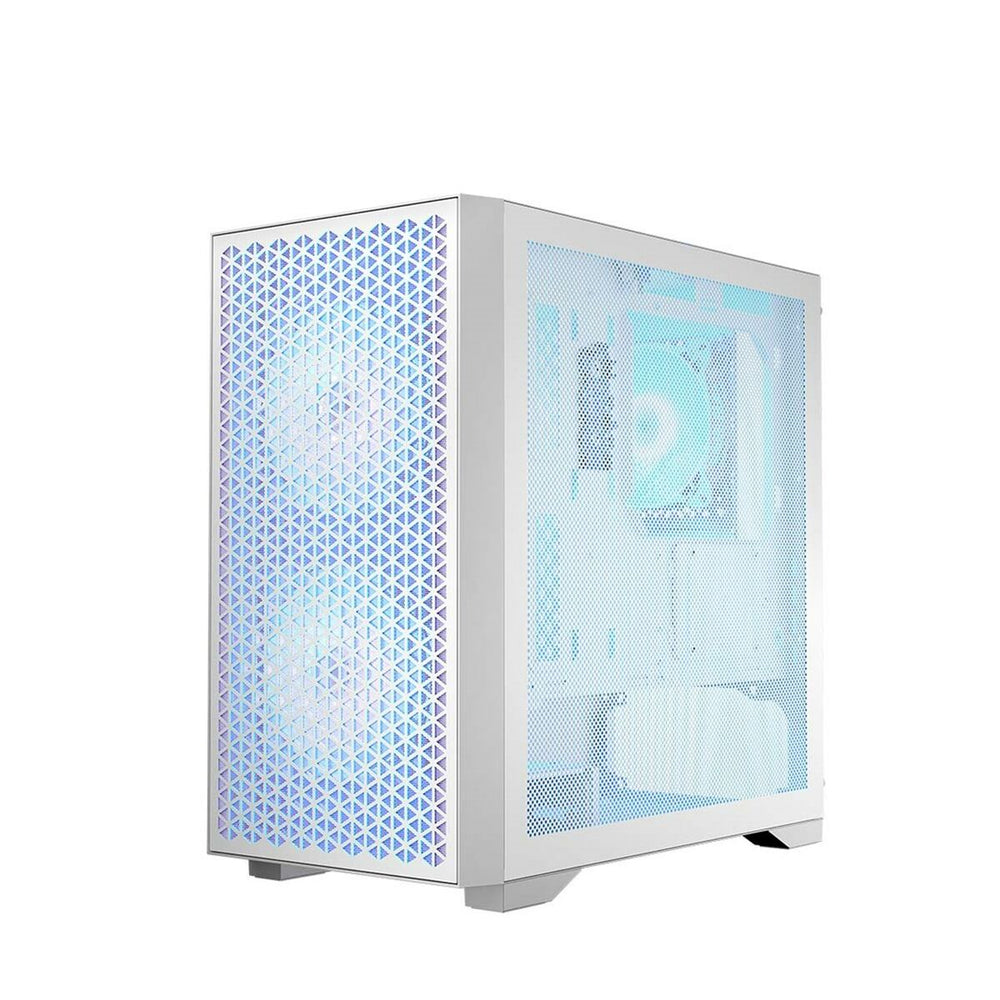 V3H37F6B89F269A25B9CE2439F34D03D2C5R5631414P1