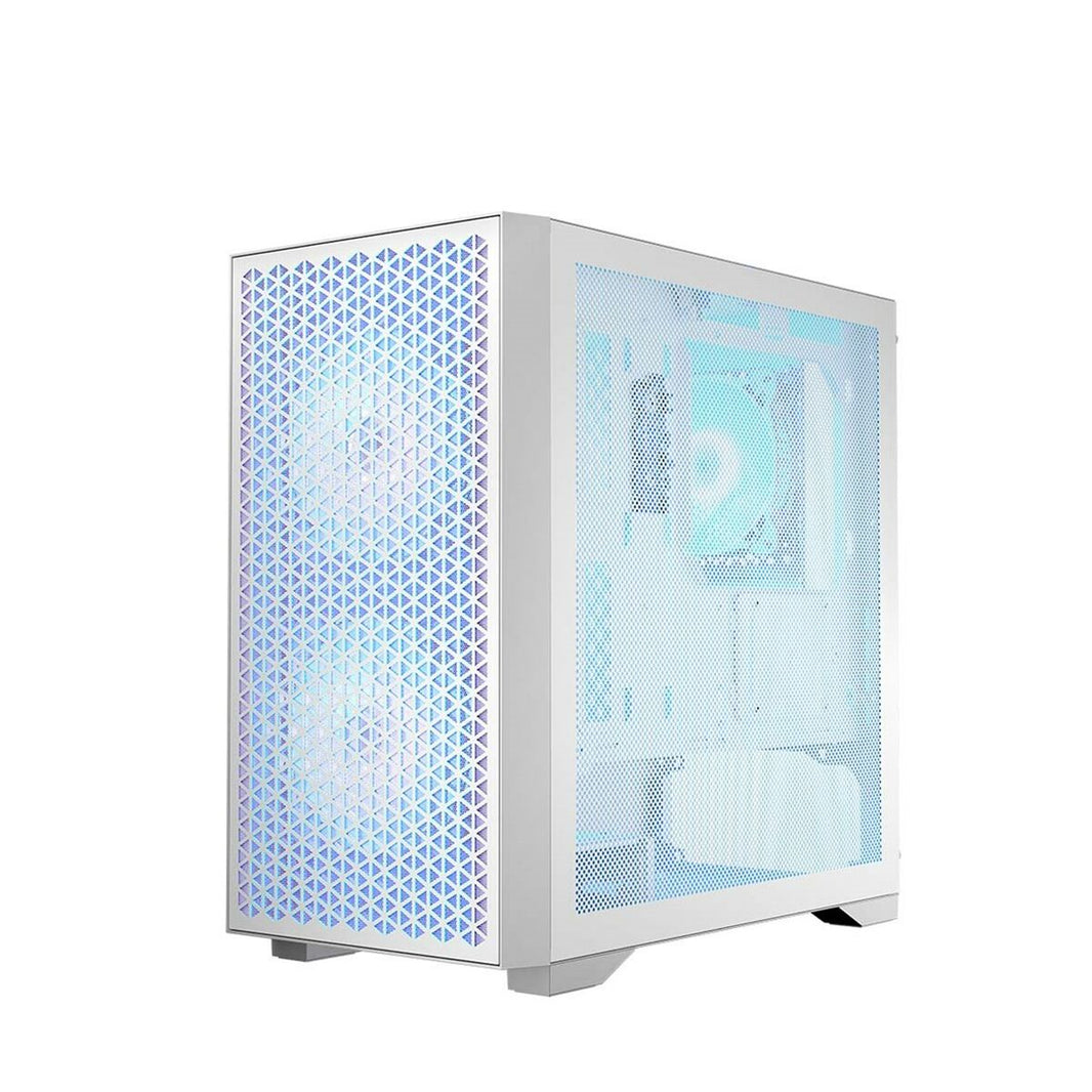 V3H37F6B89F269A25B9CE2439F34D03D2C5R5631414P1