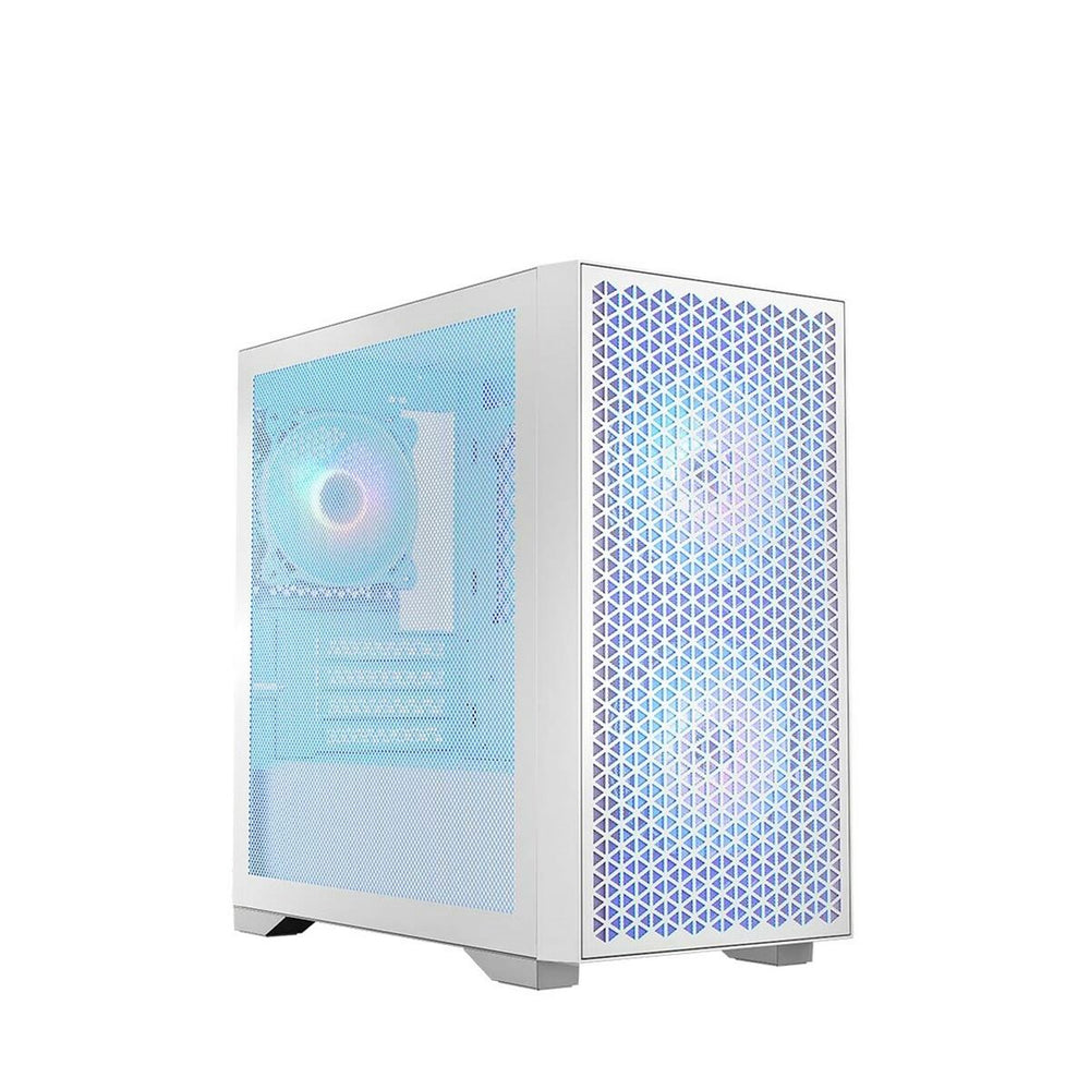 V3H82BE5FD90F035610AE337534E8E14B5AR5631418P5