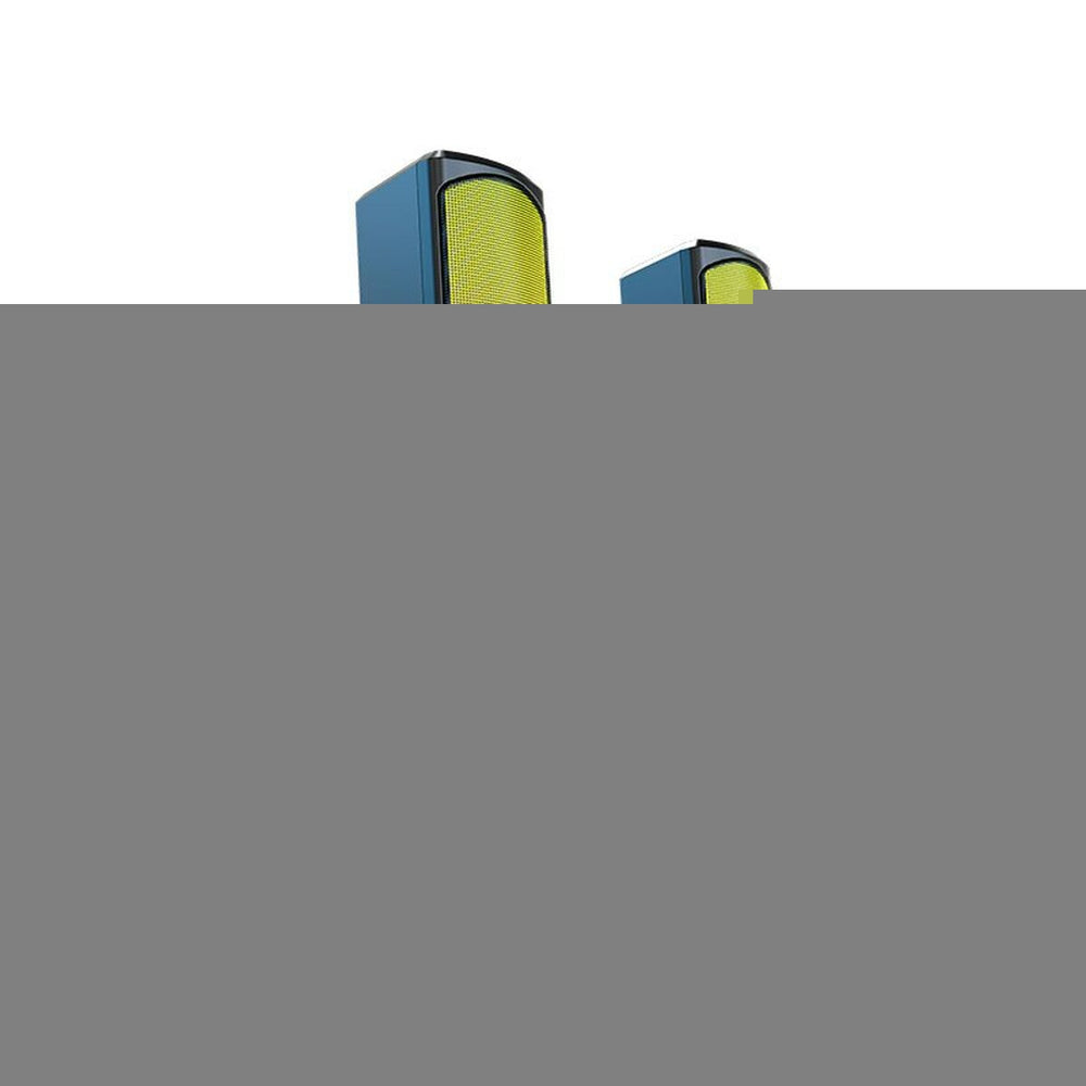 V3HEE4942C7668E44ADDDFD84A8A1F1B418R5850345P2